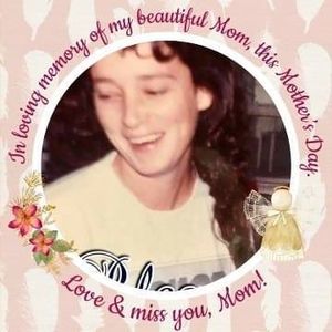 Meet your Posher, Sherilee